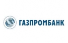 Банк Газпромбанк в Тополином