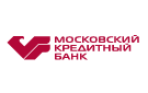 Банк Московский Кредитный Банк в Тополином